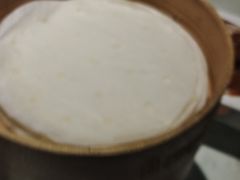 -北京老铺烤鸭(老城根店)