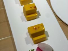 -老船坞水上餐厅(亚洲大酒店  东四十条店)