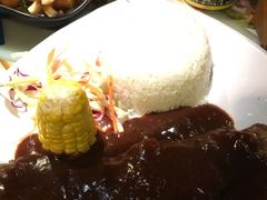 -超级魔厨(地王店)