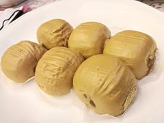 -六婶西关小厨(光塔路店)