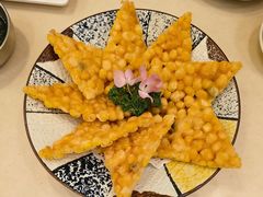 -福云龙(黄河南大街店)