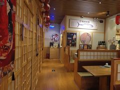 -鮨桐日本料理(望京店)