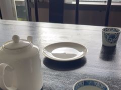 -道南書院·私房菜·早午茶·茶馆