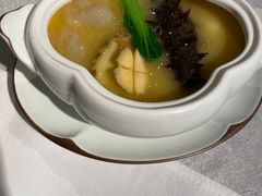 -万盛合(渔人码头店)
