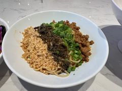 -峨嵋小镇·川菜(勒泰中心店)