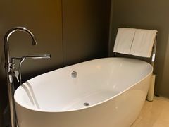 -广州天河希尔顿酒店