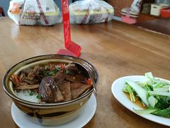 -荔园小馆(园岭新村二期店)