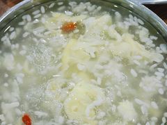 -清真老铁家灌汤包