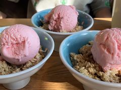 -阿西娅·西北妈妈拿手菜·清真(西关店)