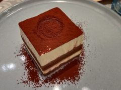-必胜客(龙之梦购物中心店)
