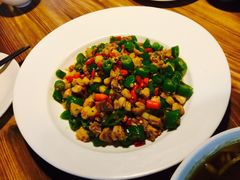 -自贡盐帮菜·玩辣餐厅(樱花园西街店)