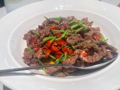 -潇湘府PLUS(大族广场店)