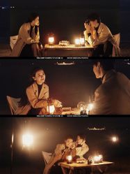 -北遇映画PHOTO GRAPHY STUDIO