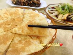 -隆都四季香饭店(碧海路店)