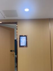 -南京康美美容医院·旗舰店