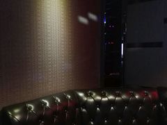 -Miohca缪卡KTV(和平店)