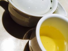 -又一间茶点轩(百汇广场店)