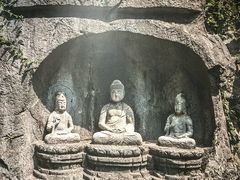 -浙江省博物馆(孤山馆区)