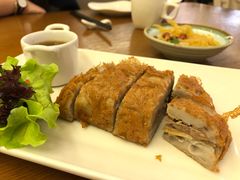 芋香鸭-莆田餐厅(大悦城店)