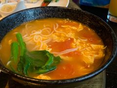 -铭轩中餐厅·海南菜·粤菜(亚龙湾瑞吉店)