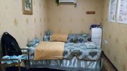 -源素美容养生会所