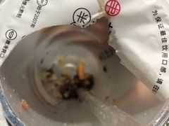 -书亦烧仙草(岳阳县天鹅南路店)