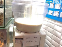 -白玉兰食品(甜云店)