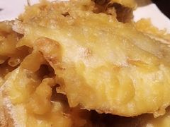 -黄三怪(清河店)