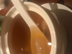 -和枫(众意路店)