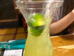 -新白鹿餐厅(龙游路总店·杭帮菜名店)