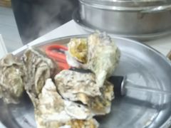 -九层海鲜塔(市南店)