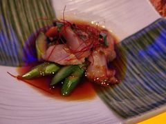 -味见·雪月花(天富路店)