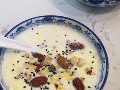 -馬香远蘭州牛肉面(武汉群星城首店)