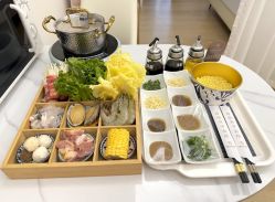 -维倪月子会所(独栋庭院·南海店)