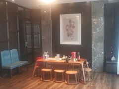 -澜小宴·锦绣江南(金沙滩店)