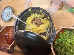 -老张太太特色小卷饼(第3号店)