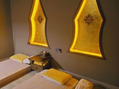 -菩泰·泰式草本按摩SPA(武汉新天地南馆店)