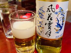 -野菌皇海景野生菌火锅(滨海大道店)
