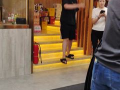 -老北京涮羊肉(航东路店)