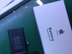 -手机维修中心(望族新城店)