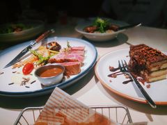 -阿妮叶李(光谷世界城店)