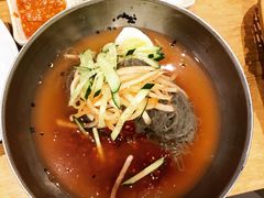 -黄金牧场(明洞总店)