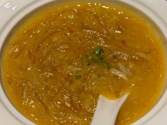 -三利音·浦之舟(滨江大道店)