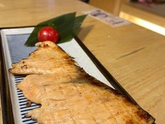 -小句号·精致料理(江南环球港店)