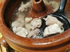 -茶花妹子云南餐厅(北大店)