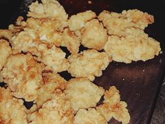 -TZ House音乐现场(来福士中心店)