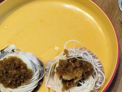 -AJIYA·池袋日式烧肉自助(天津万象城店)