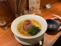 -真打拉面·日式拉面新流派(体育西横街店)