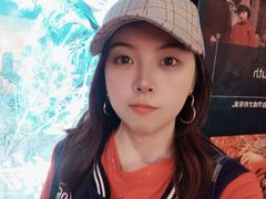 -保利国际影城(中环店)