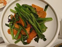 -万龙洲海鲜(亚运村店)